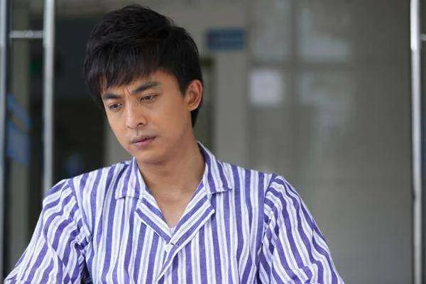 李佳航出轨传闻爆出后,他是如何回应的?