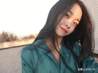 “错了性别不错爱”，你对这句话是怎么理解的？