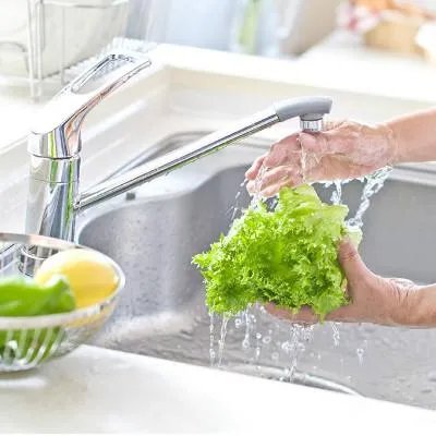 宝宝过敏性咳嗽吃什么药好