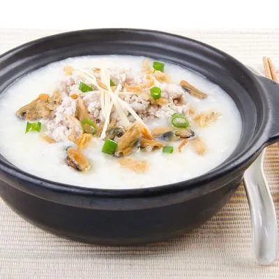 车前草怎么吃