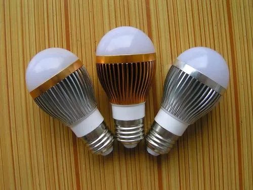 led球泡灯的优缺点 led球泡灯如何选购