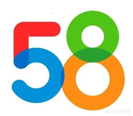 有人评价58同城、爱乐活和猎聘网分别代表了过去、现在和未来，怎么理解？