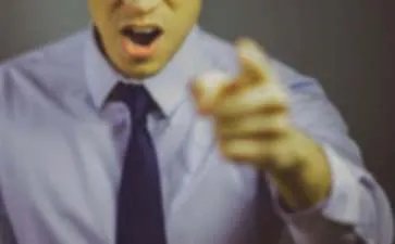 做梦梦见被开除是什么意思