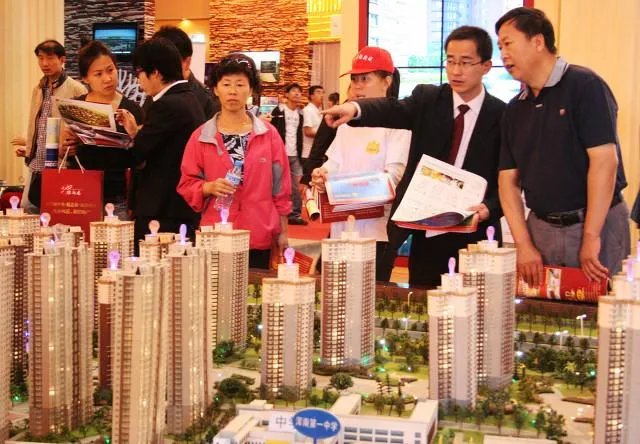 2021年房贷申请通过率高吗？据说银行资金很紧张？