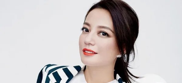 赵薇是怎么得罪这么多人的?