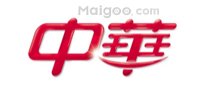 云南白药牙膏成分 云南白药牙膏好吗 云南白药牙膏为什么那么贵