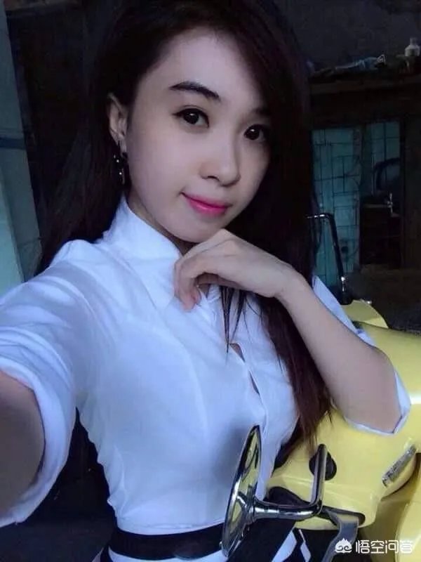 现在去越南好找老婆吗?