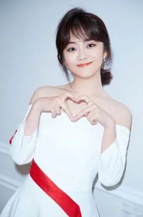 张雨剑当爹后,谭松韵也被传离婚了,该消息是否属实?