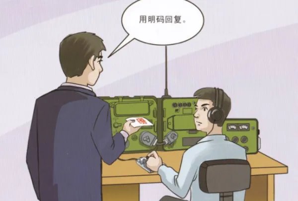 保密协议范本