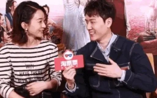 赵丽颖预产期曝光是什么时候(分享2人十大甜蜜瞬间)