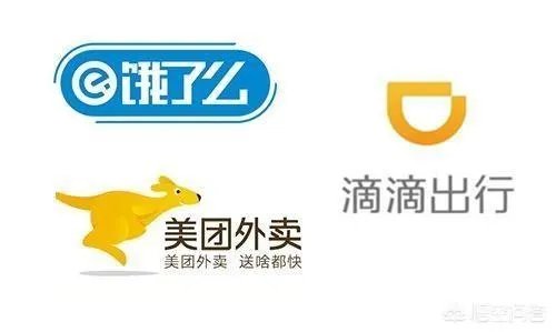 为什么无锡市场是美团、滴滴、饿了么,必争之地?
