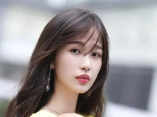 虞书欣是一个什么样的人?她的性格怎么样?