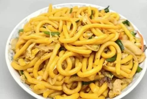 黑龙江酸汤子中毒事件传遍中国,吃了酸汤子为何会中毒?