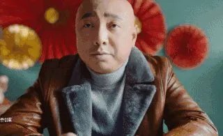 徐峥提档囧妈为何得罪中国电影圈?