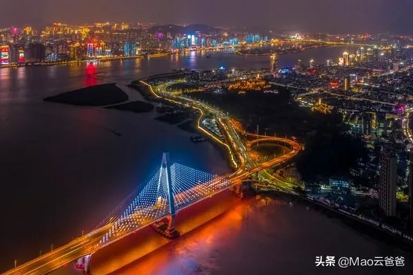 去温州有哪些旅游攻略?