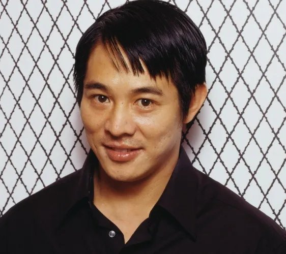因国籍问题,被除名“国家一级演员”的演员,你知道都有哪几位吗?