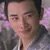 不知道买什么好就来看这几款手机吧