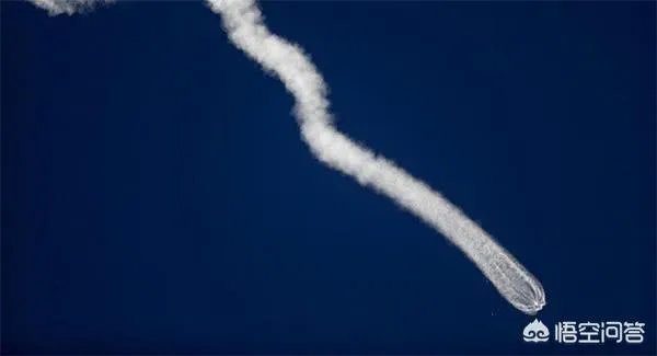 俄罗斯联盟号宇宙飞船发射失败,宇航员生还,俄罗斯宇航员是依靠什么成功逃生的?