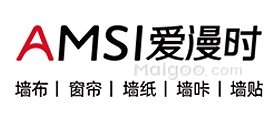 墙布哪个牌子好 墙布什么牌子好