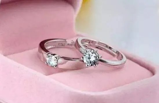 5克拉钻石多少钱 订婚钻戒一般多少钱
