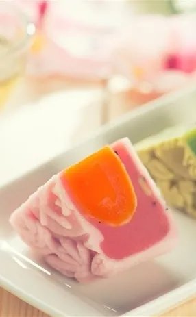 亚华IGG孕妇配方奶粉(图)