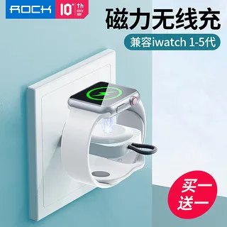 充电器插头价格