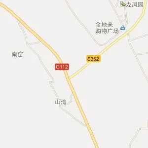凤山镇的名字由来