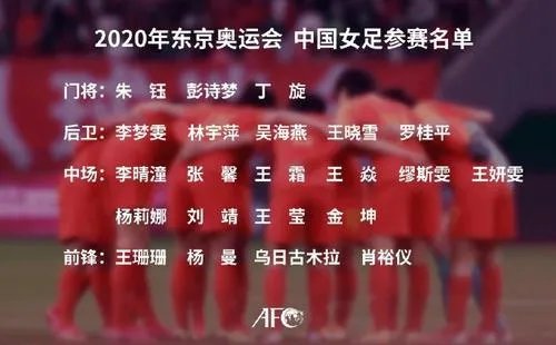 预测一下今天中国女足能打败实力强大的巴西女足吗比分是几比几?