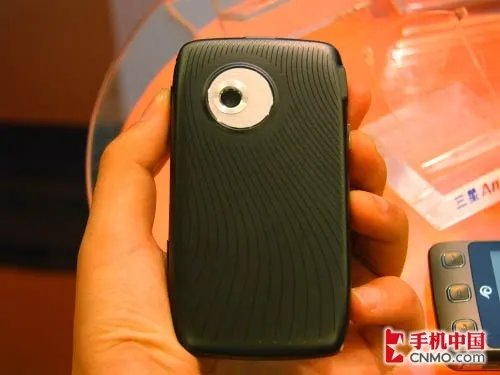 电信3G业务详解 十款EV-DO订制强机横评