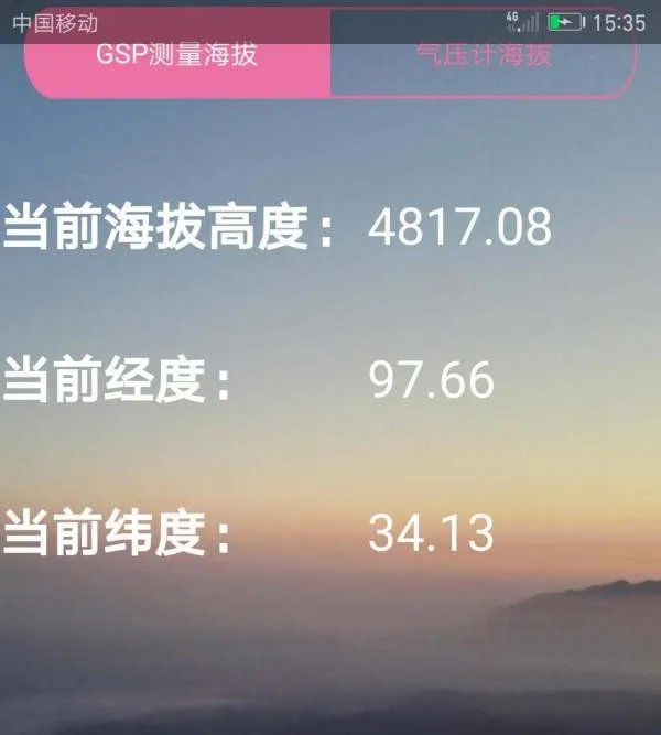 有高原反应,没有高原康,能用其他药物替代吗