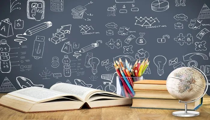 学术造假有哪些危害 学术造假有什么影响