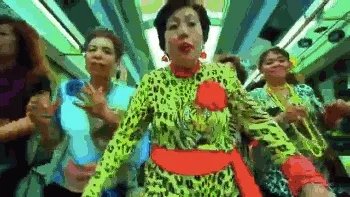 如何看待周慧敏?