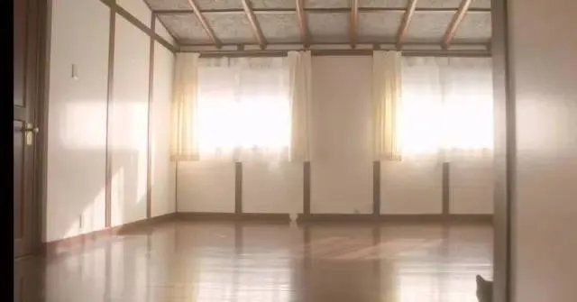 收纳的精髓