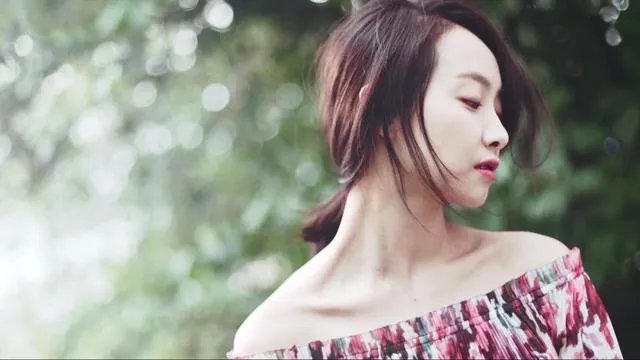 宋茜病重,她怎么了?