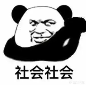 小米MIX2S都发布几天了,为什么没人敢发相机评测视频或文章?