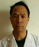 什么是崩漏?