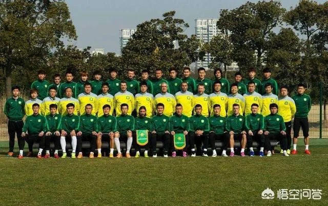 你觉得今年中超冠军是哪个队?上港恒大几率多大?