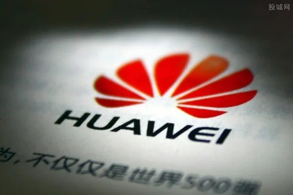 孟晚舟事件今日消息 2019孟晚舟现状怎么样
