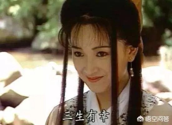 何珠熙电影
