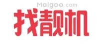 十大二手交易平台 二手交易APP品牌排行榜 二手交易网站十大品牌【最新排行】
