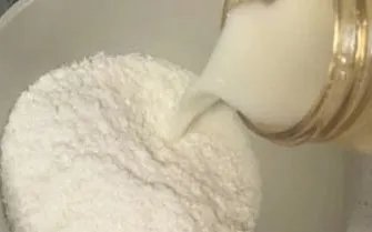 嘉宝米粉有毒被下架属误解?具体是什么情况?