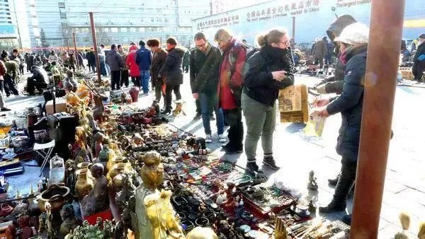 离开央视,藏族青年在海拔4000米打造云巅之家,潇洒!
