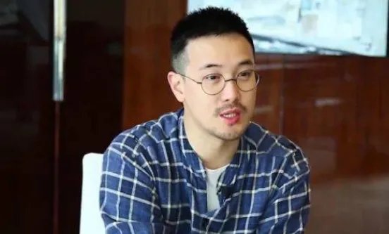 原来曾国祥就是曾志伟的儿子，怪不得这么红 ，你还不知道吧？