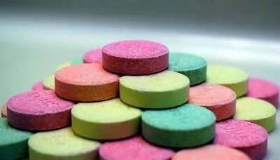 外阴瘙痒用什么药效果好 分享3种有效治疗药物
