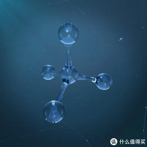 果蔬清洗机什么牌子好？果蔬清洗机净化原理