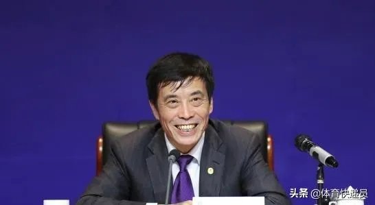 保定容大足球俱乐部宣布撤销，退出中乙联赛，并决定准备将中国足协告上法庭，你怎么看？