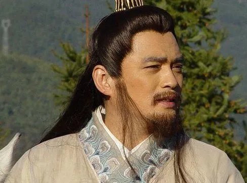 独孤求败真的是无敌的存在了吗?