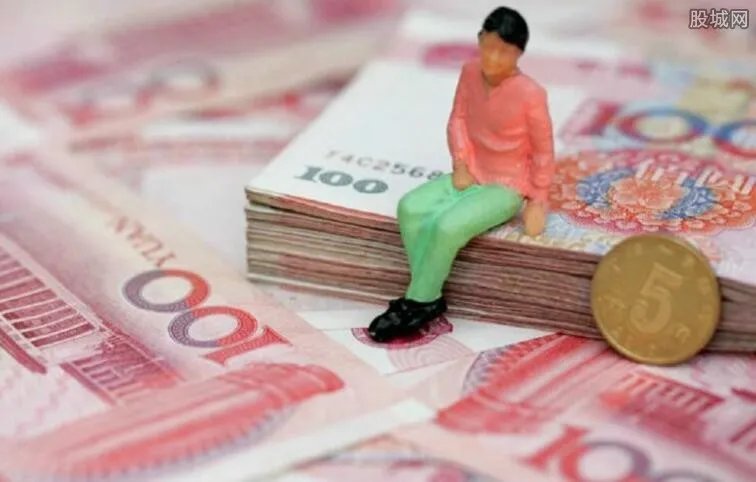 联壁金融骗了多少人 联璧金融最终结果将如何？