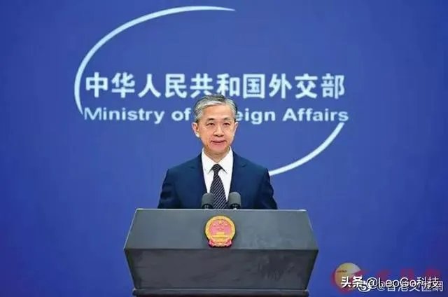 孟晚舟现在的压力有多大?
