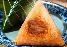 煮肉粽子需要多长时间？肉粽子要煮多久才熟？